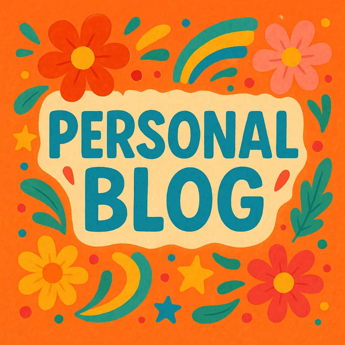 Mount Rainier via the Kautz