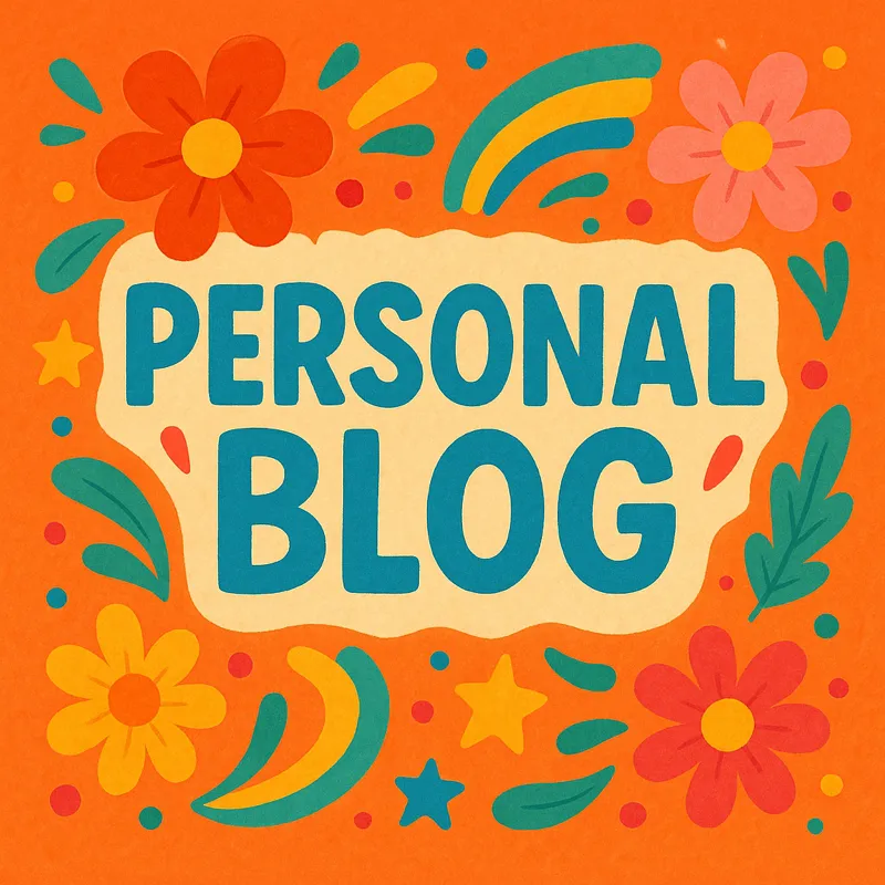 Mount Rainier via the Kautz