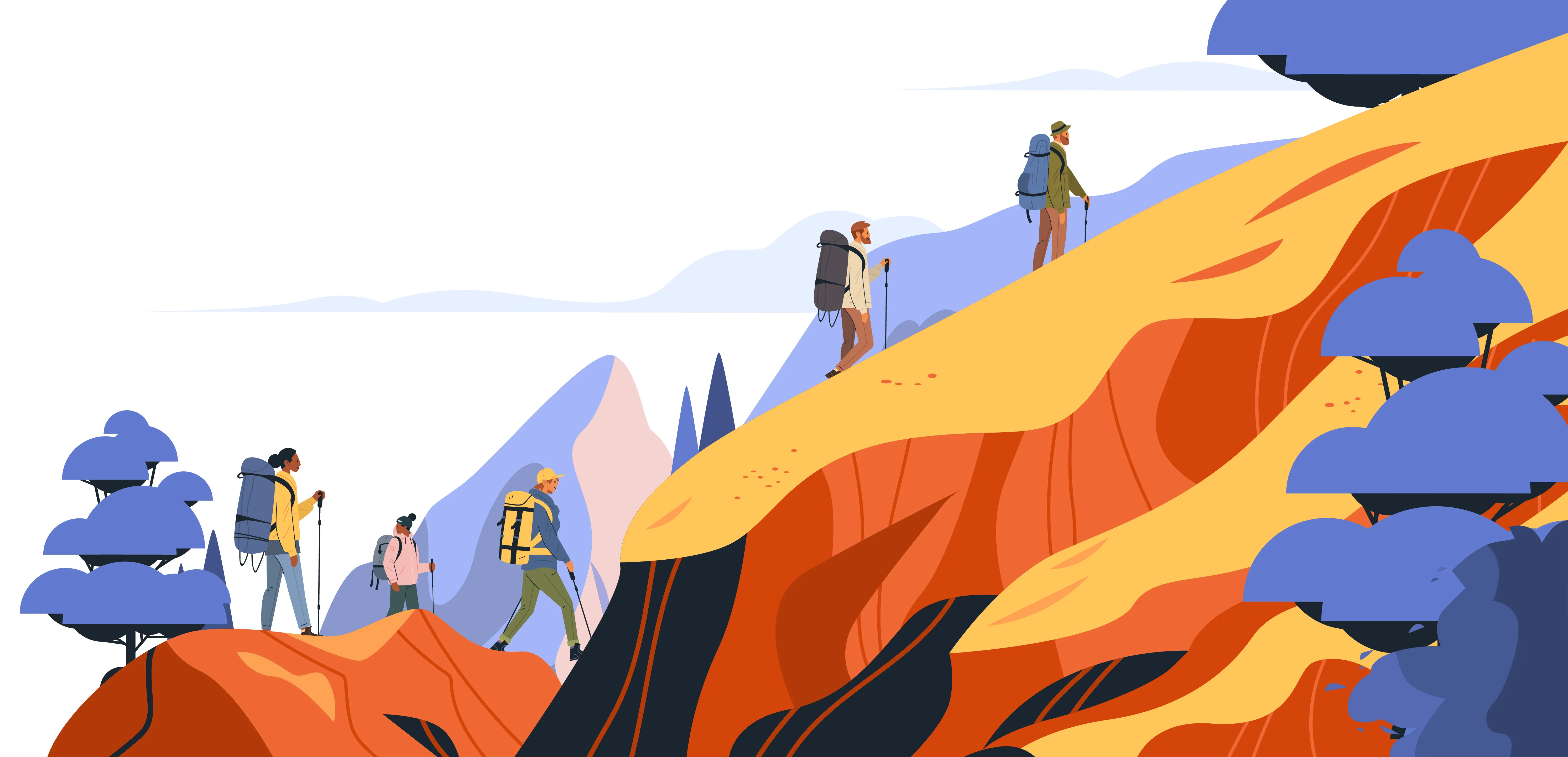 Thoughts on Technical Management image